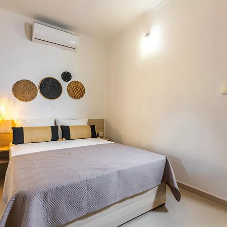 Zen Rooftop Escape Apartamento *